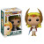 Funko She-Ra