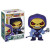 Funko Skeletor