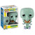 Funko Squidward