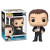 Funko Will & Grace Will Truman