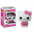 Funko Hello Kitty