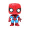 Funko Spider-Man 03