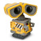 Funko Pixar Wall-E