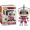 Funko Ultraman Ace