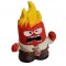 Mystery Mini Anger Flames