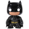 Funko Batman - Dark Knight