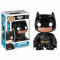 Funko Batman - Dark Knight