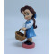 Disney Animators Belle