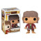 Funko Bilbo Baggins