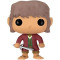 Funko Bilbo Baggins