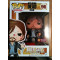 Funko Bloody Biker Daryl