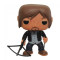 Funko Bloody Biker Daryl