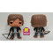 Funko Bloody Biker Daryl