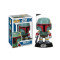 Funko Boba Fett