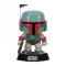 Funko Boba Fett