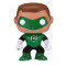 Funko Green Lantern