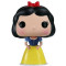 Funko Snow White