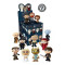 Mystery mini Bronn-Tormund Giantsbane-Samwell Tarly