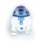 Super Deformed Plush R2-D2