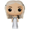 Funko Daenerys in Wedding Dress