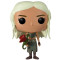 Funko Daenerys Targaryen