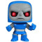 Funko Darkseid