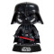 Funko Darth Vader