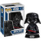 Funko Darth Vader