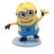 Minion Surprise - Dave