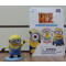 Minion Surprise - Dave