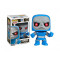 Funko Darkseid