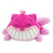 Disney Cheshire Cat Plush Phone Stand