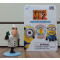 Minion Surprise - Dr. Nefario