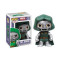 Funko Doctor Doom