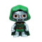 Funko Doctor Doom