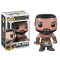 Funko Khal Drogo