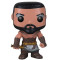 Funko Khal Drogo