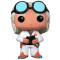 Funko Dr. Emmett Brown