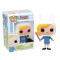 Funko Fionna