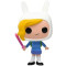 Funko Fionna