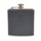 Assassin's Creed Black Flag Flask