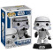 Funko Stormtrooper