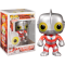 Funko Ultraman Jack