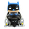 Funko 1950 Batmobile