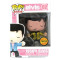 Funko 1950 Elvis Presley Chase