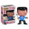 Funko 1950 Elvis Presley