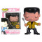 Funko 1950 Elvis Presley Chase