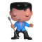 Funko 1950 Elvis Presley