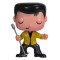 Funko 1950 Elvis Presley Chase