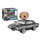 Funko 1970 Charger